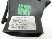 Opel Insignia A G09 09-13 Lüftungsdüse Ausströmer Luftgitter Vorne Links Opel Insignia A G09 09-13 05.10.2012... Vorschau 6
