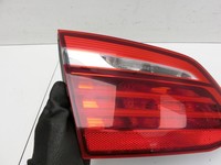 BMW F45 14-18 Rückleuchte Heckleuchte für Klappe Innen Links BMW F45 14-18 22.11.2017 7461477 63217461477... Vorschau 4