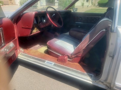 image 1 of interior
