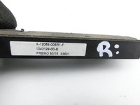 Tesla Model X 90D 15-21 Antenne Keyless Entry Rechts Tesla Model X 90D 15-21 19.05.2017 1043129-00-B... Vorschau 5