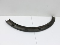 Ford Kuga I 08-12 Leiste für Kotflügel Rechts Hinten EO Ford Kuga I 08-12 20.09.2012 8V41-S286D03-AD SP5906 gebraucht Vorschau 5