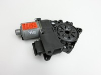 Hyundai I40 CW 11-15 Kombi Fensterhebermotor Rechts Hinten Hyundai I40 CW 11-15 25.01.2013 834603Z010 83450-3Z010... Vorschau 4