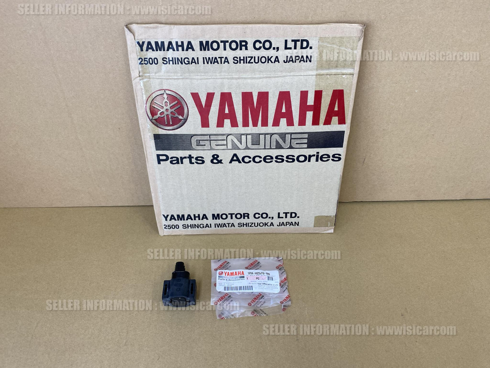 専用出品 ANGEL MAX CRDHP90% 1ml×2本CBN CNP ♯90 ANGEL MAX CRDHP 90% 1ml×2 CBN CBP