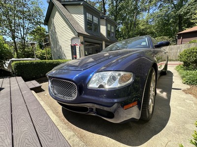 image 1 of exterior