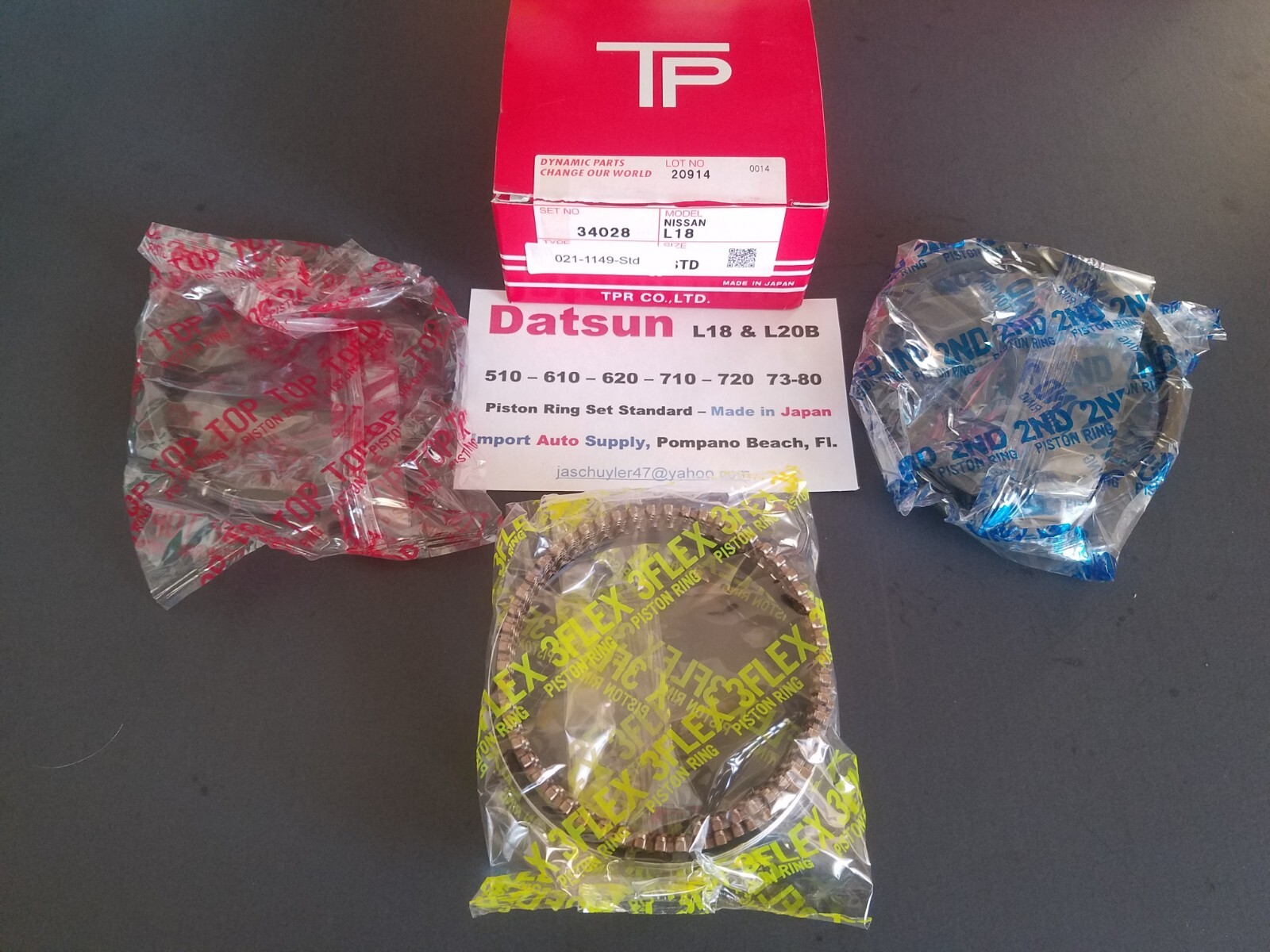 ホンダ シティ 1/20 scale 蓋のみ Amazon | トミーテック (TOMYTEC) トミカリミテッドヴィンテージ