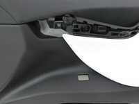 Tesla Model X 90D 15-21 Türverkleidung Türpappe Rechts Vorne Tesla Model X 90D 15-21 19.05.2017 gebraucht Vorschau 5