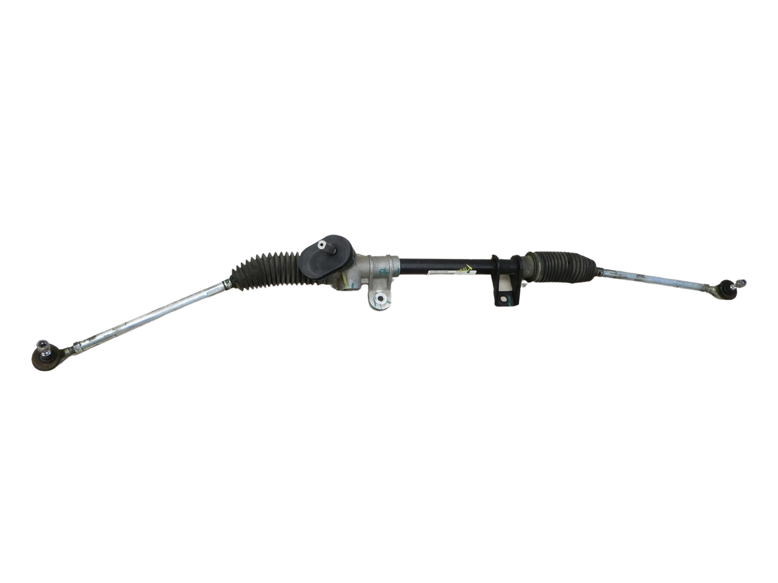 Sterzo Servosterzo per Dacia Spring 20 - Bild 1