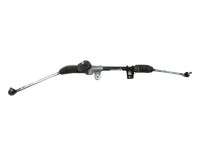 Dacia Spring BJ20 Lenkgetriebe Servolenkung Dacia Spring BJ20 01.02.2021 gebraucht Vorschau 1
