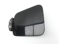 Hyundai Terracan 04-06 Tankdeckel Tankklappe EB Hyundai Terracan 04-06 30.03.2006 79500H1011 gebraucht Vorschau 4