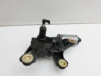 Audi A4 8E 04-08 Kombi Wischermotor Hinten Heckwischermotor Audi A4 8E 04-08 12.09.2005 8E9955711C 404.842 gebraucht Vorschau 2