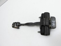 Ford Fiesta JA8 VII ST 08-12 3T Türfangband Türbremse Türanschlag Links Vorne Ford Fiesta JA8 VII ST 08-12... Vorschau 2