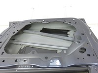 Ford Focus HP 18-22 KombiLim Tür Beifahrertür Rechts Vorne KCXEXWA Ford Focus HP 18-22 15.12.2020 PJX7B-A20124-AG... Vorschau 6