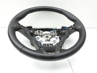 Ford Mondeo V BA7 CF 14-19 Lenkrad ohne Airbag Ford Mondeo V BA7 CF 14-19 16.12.2016 307429484DS2-AE gebraucht Vorschau 6