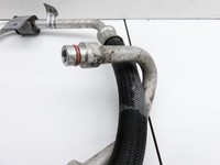 Fiat Talento 296 16-21  1,6D 88KW Klimaschlauch Klimaleitung Fiat Talento 296 16-21 10.07.2018 49704803 93459013... Vorschau 2