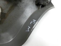 Nissan NV200 09-21 Kasten Türgriff Griff aussen Links Hinten Mitte QM1 Nissan NV200 09-21 01.08.2010 gebraucht Vorschau 5