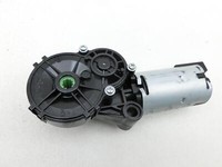 Kia Optima IV JF 15-18 Stellmotor für Elektr. Sitzverstellung Links Vorne Kia Optima IV JF 15-18 18.11.2016... Vorschau 4