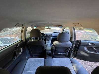 image 3 of interior