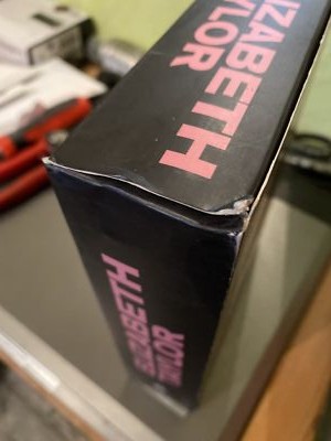 Artikelfoto(s) von einem verifizierten Käufer
