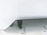 Toyota Prius + Plus W40 Kombi Seitenscheibe RHK Türscheibe Rechts Hinten Orig. getönt Toyota Prius + Plus W40... Vorschau 5