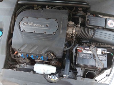 image 1 of engine