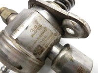 Skoda Octavia II 1Z 09-13 FSI 1,8 118KW Kraftstoffpumpe Hochdruckpumpe Einspritzpumpe Benzinpumpe Skoda Octavia II... Vorschau 6
