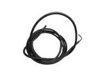 Mercedes E350 A207 10-13 Cabrio Hydraulik Schlauch Leitung 33 für Verdeck Mercedes E350 A207 10-13 17.03.2010... Vorschau 1