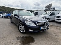 2012 Volvo XC60 D3 163] R DESIGN 5dr AWD Geartronic ESTATE Diesel Automatic