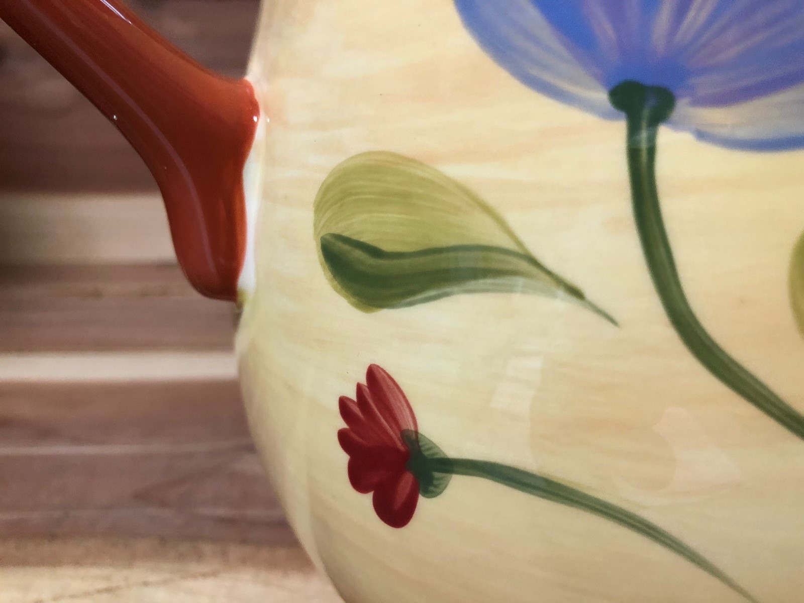 Pfaltgraff Stoneware 