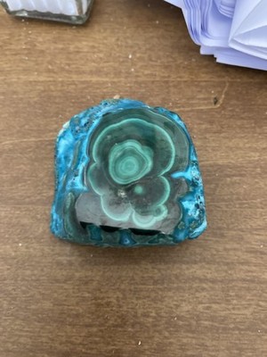 Objectfoto('s) van geverifieerde koper