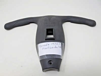 TORNADO 19359 REAR HALF OF HANDLE