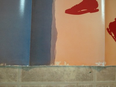 THE MILAGRO BEANFIELD WAR MOVIE POSTER NSS880017 1988 Original  27x41