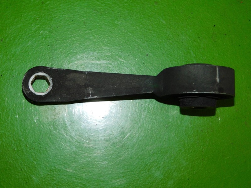Picture 4