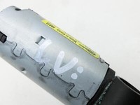 Kia Optima IV JF 15-18 Stellmotor für Elektr. Sitzverstellung Links Vorne Kia Optima IV JF 15-18 18.11.2016... Vorschau 5