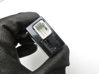 KIA Stonic YB 17-20 USB AUX Buchse Anschluss KIA Stonic YB 17-20 09.12.2019 96120-H8100 YBMC1904010078A gebraucht Vorschau 4
