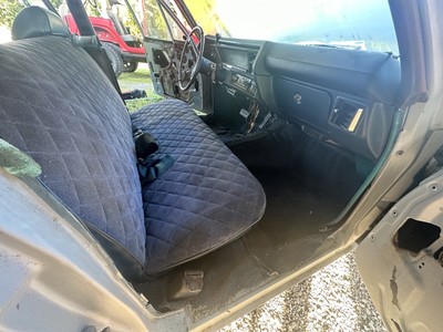 image 3 of interior