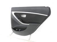 Hyundai I30 GD 15-17 Kombi Türverkleidung Türpappe Rechts Hinten Hyundai I30 GD 15-17 08.07.2015 gebraucht Vorschau 2