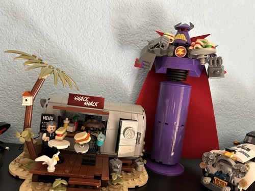 Fotos del artículo de un comprador verificado