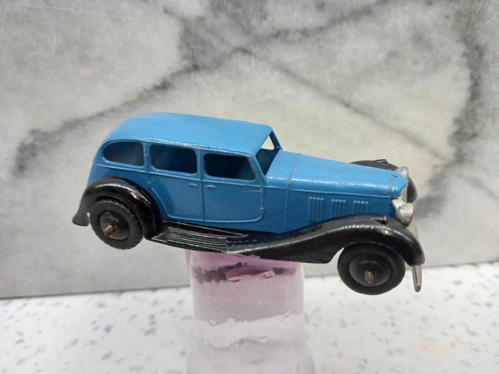 値下げしました！DINKY TOYS $_57.JPG?set_id=880000500F