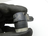 Fiat Freemont 11-16 Abstands Sensor Parksensor PDC HB1 Fiat Freemont 11-16 05.01.2012  1EW63KW3AA 0263013245 gebraucht Vorschau 4
