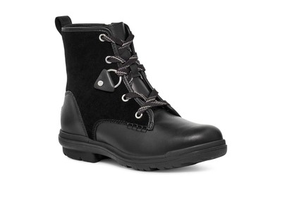 Женские ботинки UGG Hapsburg Hiker