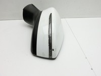 Nissan Note E12 13-17 Spiegel Aussenspiegel Links 326 Nissan Note E12 13-17 25.02.2016 963023VF6A gebraucht Vorschau 4