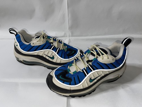 プルル adidas Originals sneakers ZX 8000 blue color IE2964 at PRM US