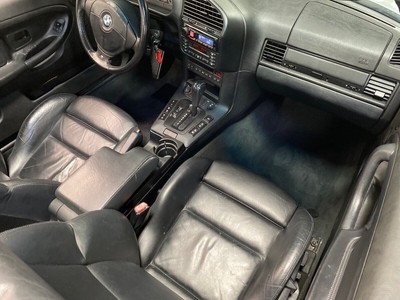 image 10 of interior