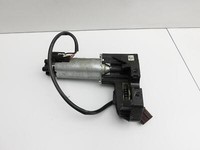 Mercedes W220 S430 98-02 Stellmotor Sitzverstellung Sitz links Vorne Mercedes W220 S430 98-02 13.03.2002 gebraucht Vorschau 2