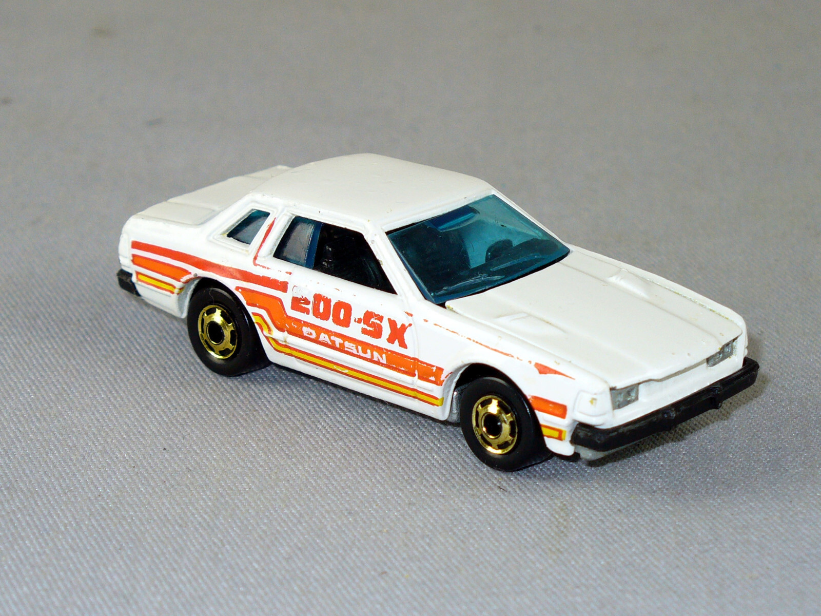 まとめ売りHotwheels 1969年製造 ロールスロイス　ヴィンテージ まとめ売りHotwheels 1969年製造 ロールスロイス ヴィンテージ