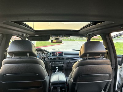 image 1 of interior
