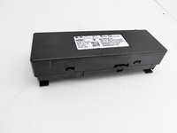 Peugeot 308 I CC 11-15 Steuergerät ECU Modul SG Controlblock Peugeot 308 I CC 11-15 31.07.2013 9801862480... Vorschau 4