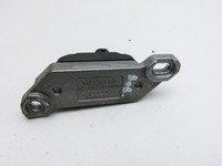 Audi Q5 8R 12-16 TFSI 2,0 169KW Sensor Beschleunigungssensor Luftfahrwerk Rechts Vorne Audi Q5 8R 12-16 04.10.2016... Vorschau 4