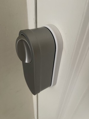 Artikelfoto(s) von einem verifizierten Käufer