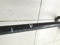 Mitsubishi Colt CZC 06-09 Stabilisator Stabi Vorne Mitsubishi Colt CZC 06-09 01.07.2009 gebraucht Vorschau 4
